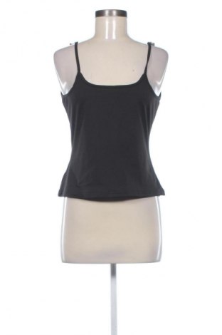 Дамски потник Unbranded, Размер M, Цвят Черен, Цена 8,68 €