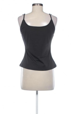 Дамски потник Unbranded, Размер M, Цвят Черен, Цена 8,68 €