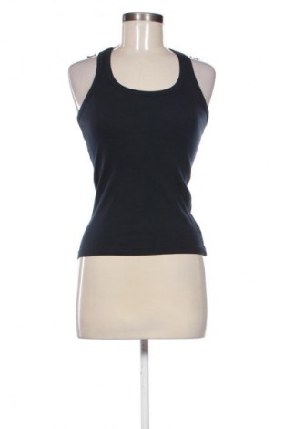 Дамски потник Unbranded, Размер M, Цвят Син, Цена 9,00 €