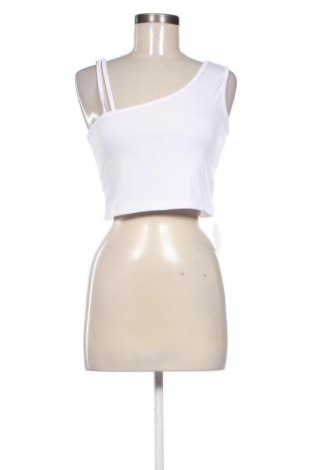 Damentop Unbranded, Größe M, Farbe Rosa, Preis € 9,00