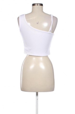 Damentop Unbranded, Größe M, Farbe Rosa, Preis € 9,00