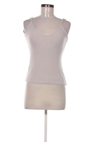 Дамски потник Unbranded, Размер M, Цвят Сив, Цена 9,00 €