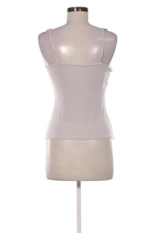 Дамски потник Unbranded, Размер M, Цвят Сив, Цена 9,00 €