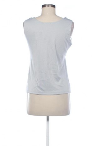 Дамски потник Unbranded, Размер M, Цвят Сив, Цена 9,00 €