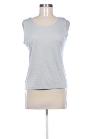 Дамски потник Unbranded, Размер M, Цвят Сив, Цена 9,00 €