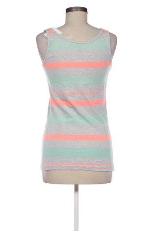 Dámské tilko  Unbranded, Velikost XS, Barva Vícebarevné, Cena  119,00 Kč