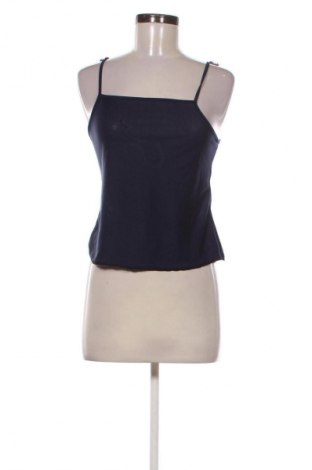 Дамски потник Unbranded, Размер M, Цвят Син, Цена 9,00 €