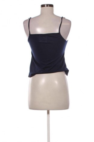 Дамски потник Unbranded, Размер M, Цвят Син, Цена 9,00 €