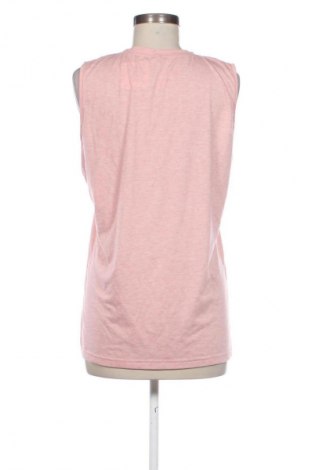 Tricou de damă Unbranded, Mărime L, Culoare Roz, Preț 25,00 Lei