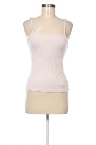 Дамски потник Unbranded, Размер XS, Цвят Бежов, Цена 4,09 €