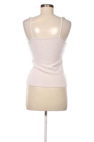 Дамски потник Unbranded, Размер XS, Цвят Бежов, Цена 4,09 €