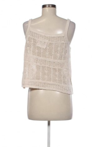 Дамски потник Unbranded, Размер M, Цвят Бежов, Цена 3,57 €