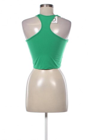 Дамски потник Unbranded, Размер S, Цвят Зелен, Цена 8,68 €