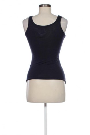 Дамски потник Unbranded, Размер S, Цвят Син, Цена 9,20 €