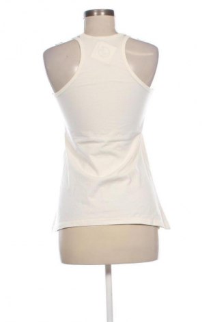 Дамски потник Unbranded, Размер M, Цвят Екрю, Цена 9,20 €