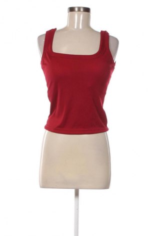 Дамски потник Unbranded, Размер L, Цвят Червен, Цена 9,00 €