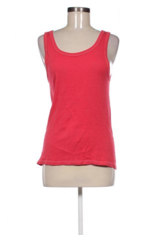 Дамски потник Unbranded, Размер M, Цвят Червен, Цена 9,00 €