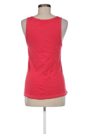 Дамски потник Unbranded, Размер M, Цвят Червен, Цена 9,00 €