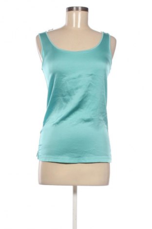 Damentop United Colors Of Benetton, Größe S, Farbe Grün, Preis € 10,03