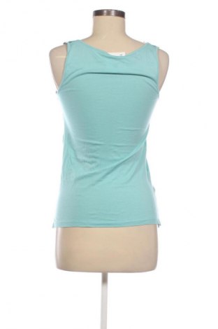 Damentop United Colors Of Benetton, Größe S, Farbe Grün, Preis € 10,03