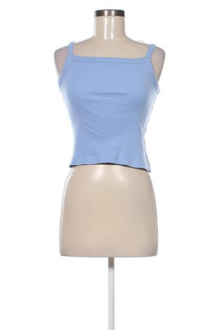 Дамски потник Zara, Размер M, Цвят Син, Цена 5,62 €