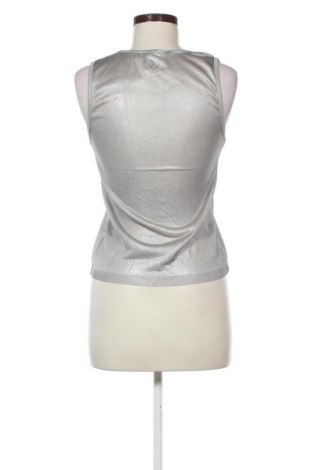 Dámské tilko  Zara, Velikost S, Barva Šedá, Cena  179,00 Kč