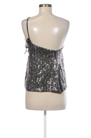 Dámske tielko  Zara, Veľkosť M, Farba Viacfarebná, Cena  5,95 €