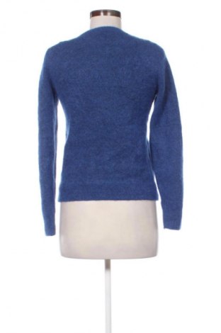 Dámský svetr & Other Stories, Velikost XS, Barva Modrá, Cena  907,00 Kč