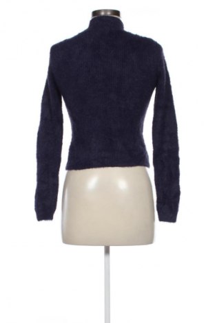 Дамски пуловер & Other Stories, Размер XS, Цвят Лилав, Цена 27,60 €