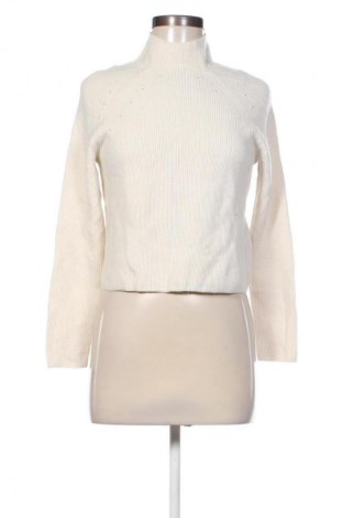 Dámský svetr & Other Stories, Velikost XS, Barva Krémová, Cena  799,00 Kč