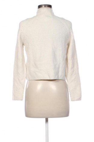 Dámský svetr & Other Stories, Velikost XS, Barva Krémová, Cena  799,00 Kč
