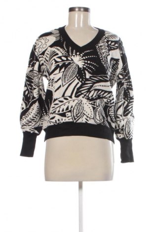 Dámský svetr &Co Woman, Velikost S, Barva Vícebarevné, Cena  439,00 Kč