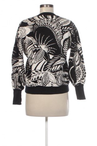 Dámský svetr &Co Woman, Velikost S, Barva Vícebarevné, Cena  439,00 Kč
