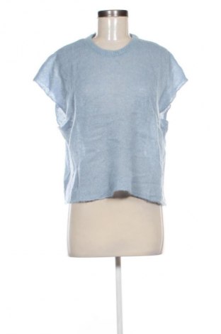 Дамски пуловер 10 Days, Размер M, Цвят Син, Цена 16,36 €