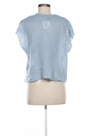 Дамски пуловер 10 Days, Размер M, Цвят Син, Цена 16,36 €