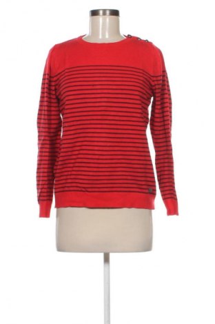 Dámský svetr 17 & Co., Velikost M, Barva Vícebarevné, Cena  69,00 Kč