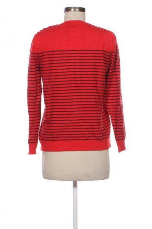 Dámský svetr 17 & Co., Velikost M, Barva Vícebarevné, Cena  69,00 Kč