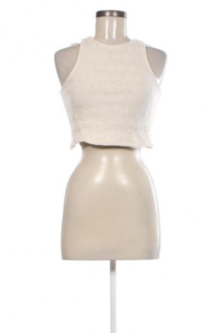 Pulover de femei 24 Colours, Mărime M, Culoare Alb, Preț 30,99 Lei