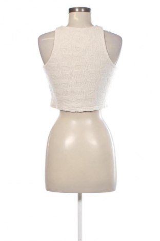 Pulover de femei 24 Colours, Mărime M, Culoare Alb, Preț 30,99 Lei