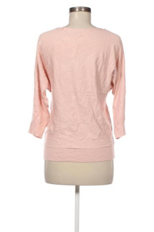 Dámský svetr 7th Avenue, Velikost M, Barva Popelavě růžová, Cena  459,00 Kč