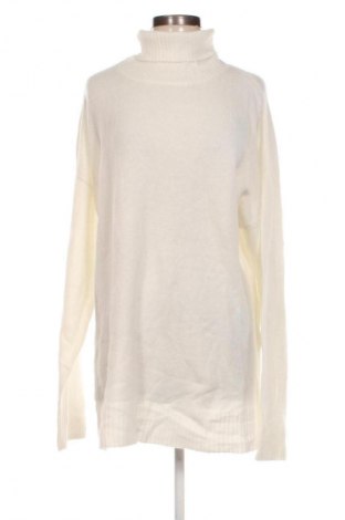 Damski sweter A - View, Rozmiar XL, Kolor Biały, Cena 162,99 zł