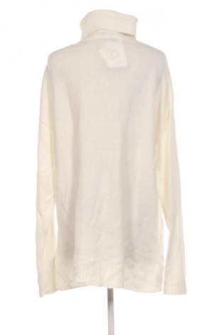 Damski sweter A - View, Rozmiar XL, Kolor Biały, Cena 162,99 zł