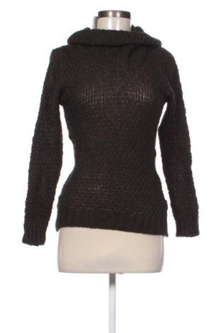 Pulover de femei AND, Mărime S, Culoare Verde, Preț 16,99 Lei