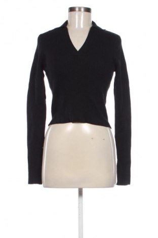 Pulover de femei ASOS, Mărime M, Culoare Negru, Preț 66,99 Lei