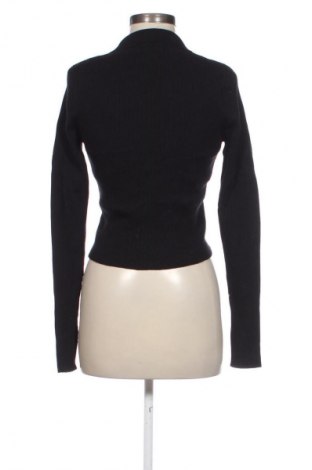 Pulover de femei ASOS, Mărime M, Culoare Negru, Preț 66,99 Lei