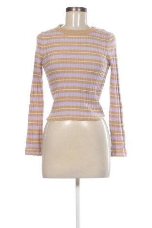 Dámský svetr ASOS, Velikost S, Barva Vícebarevné, Cena  99,00 Kč