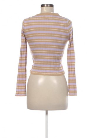 Dámský svetr ASOS, Velikost S, Barva Vícebarevné, Cena  99,00 Kč