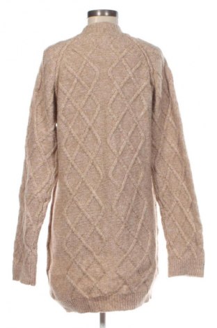 Dámský svetr ASOS, Velikost S, Barva Béžová, Cena  429,00 Kč