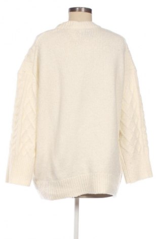 Дамски пуловер ASOS, Размер S, Цвят Бял, Цена 16,36 €