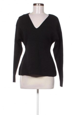 Дамски пуловер ASOS, Размер S, Цвят Черен, Цена 13,80 €